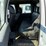 2015-ford-f450-image-10