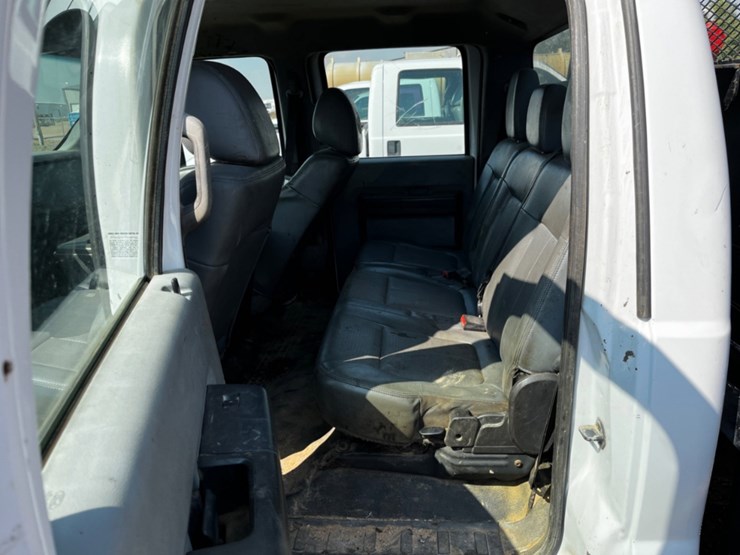 2015-ford-f450-image-10