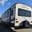 2013-hill-country-32rl-bumper-pull-travel-trailer-w/-2-slides-(vin-#-4v0tc3-image-4