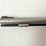 thompson-encore-209x50-muzzle-loader-50cal-rifle-image-26