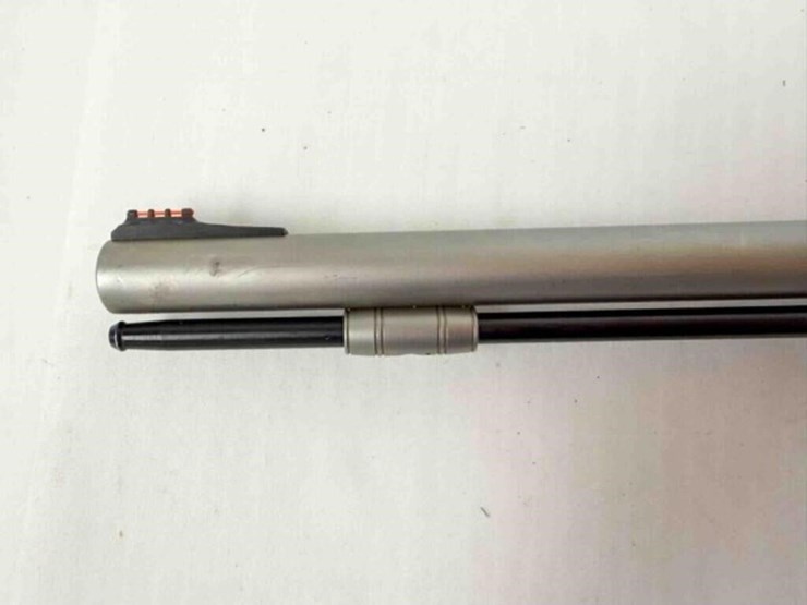 thompson-encore-209x50-muzzle-loader-50cal-rifle-image-26