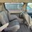 2014-chrysler-town-&-country-image-25