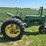 john-deere-b-image-6