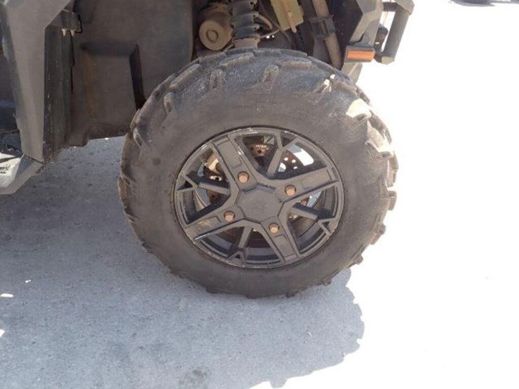 2018-polaris-sportsman-image-44