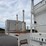 hiab-125-image-8