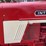 japanese-international-676-diesel-mfwa-image-28