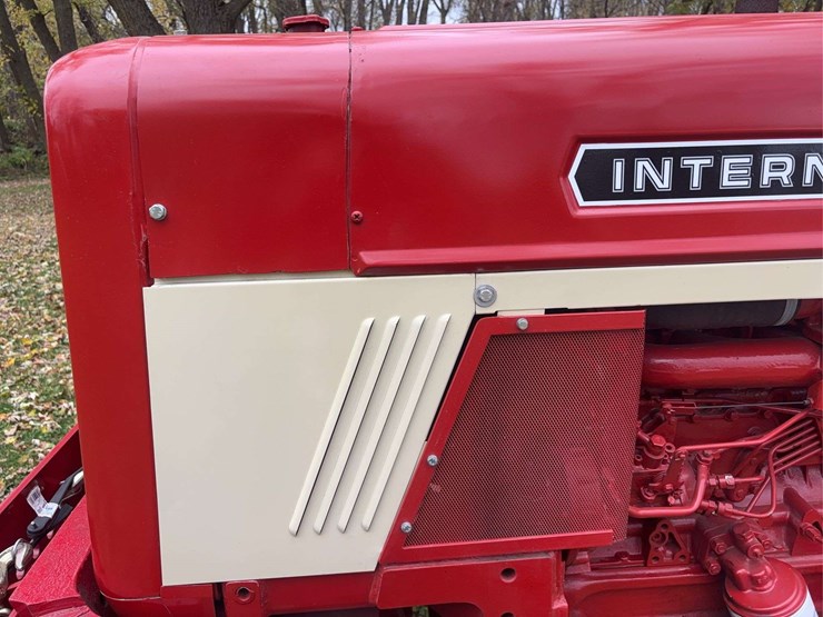 japanese-international-676-diesel-mfwa-image-28