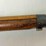 steyer-m95-carbine-8x50-rifle-image-15