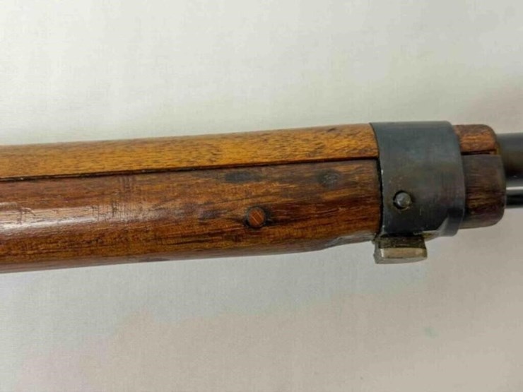 steyer-m95-carbine-8x50-rifle-image-15