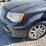 2014-chrysler-town-&-country-image-45