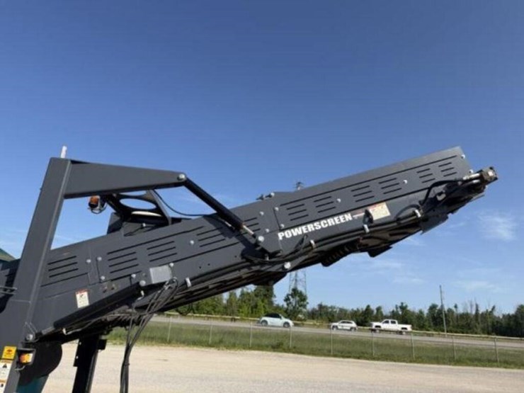 2022-powerscreen-warrior-1800-image-29