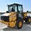 2021-caterpillar-906m-image-8