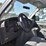 2005-ford-van-(not-running)-(vin-#-1ftns24w35hb29143)-(unknown-miles)-(titl-image-16