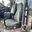 hino-185-image-19