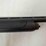 remington-11-87-12g-shotgun-image-8