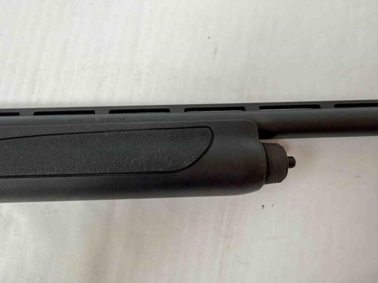 remington-11-87-12g-shotgun-image-8