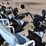 mini-electric-golf-cart-(serial-#-lqxh202605js00228)-(k)-image-5