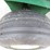 john-deere-48-image-19