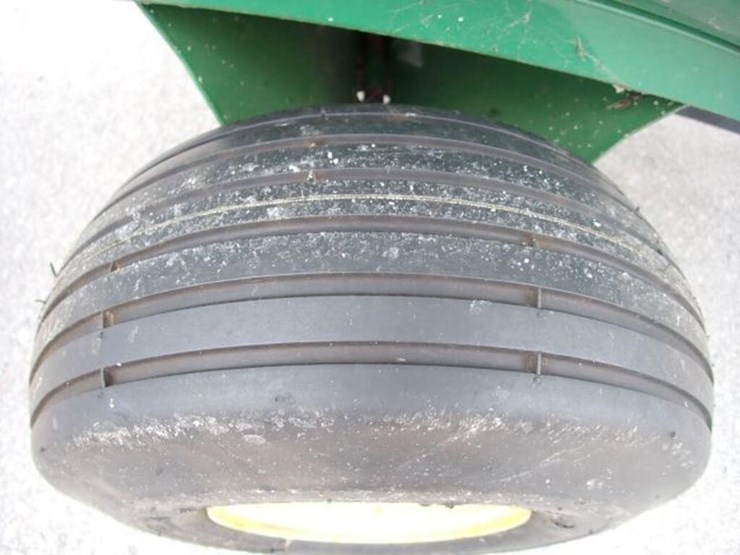 john-deere-48-image-19