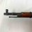mosin-nagant-carbine-7.62-rifle-image-35
