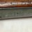 carl-gustafs-stads-1896-6.5x55-rifle-image-14