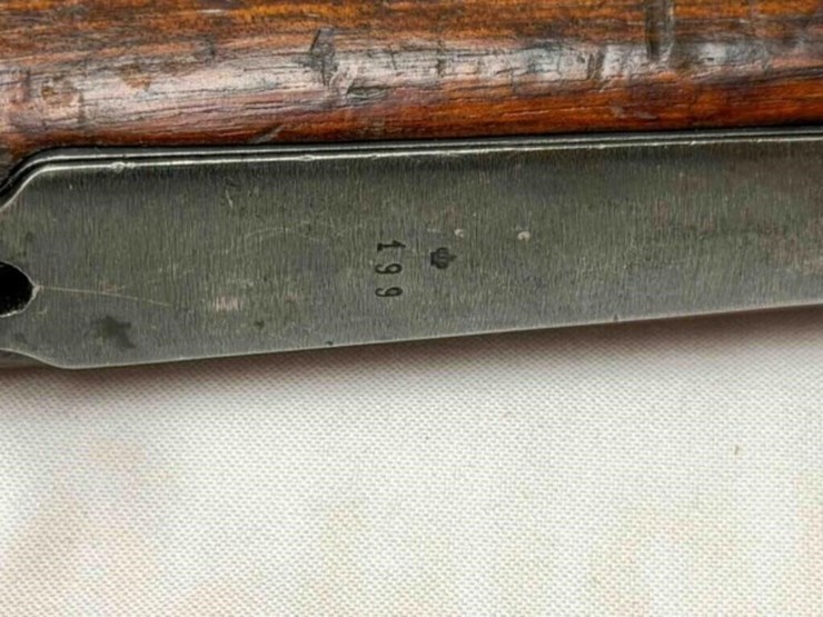 carl-gustafs-stads-1896-6.5x55-rifle-image-14