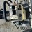 2015-bobcat-418-image-11