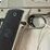 para-1911-expert-14/45-45acp-pistol-image-6