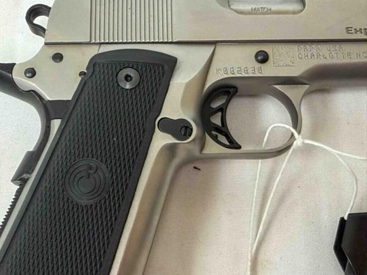 para-1911-expert-14/45-45acp-pistol-image-6