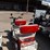 mini-electric-golf-cart-(serial-#-lqxh202605js00065)-(k)-image-3