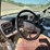 2004-ford-f750-image-29