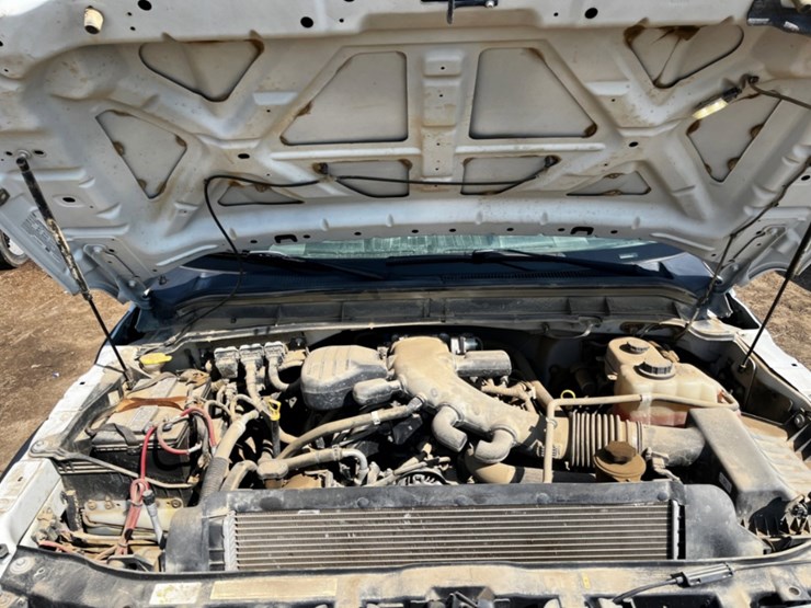 2015-ford-f450-image-13