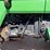 john-deere-5200-image-9