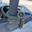 2010-keystone-laredo-28rbs-t/a-travel-trailer-4ydt-image-15