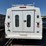 2016-ford-f450-image-5