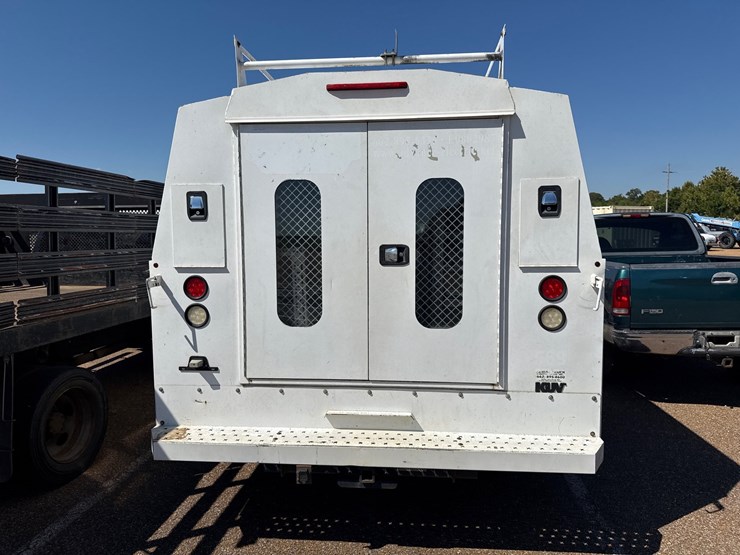 2016-ford-f450-image-5