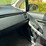 2013-toyota-prius-hybrid-hatchback-image-23