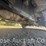 2019-ford-f550-4x4-mechanics-truck-imt-11ft-body-7,500-crane-(new-kent,-va)-image-27