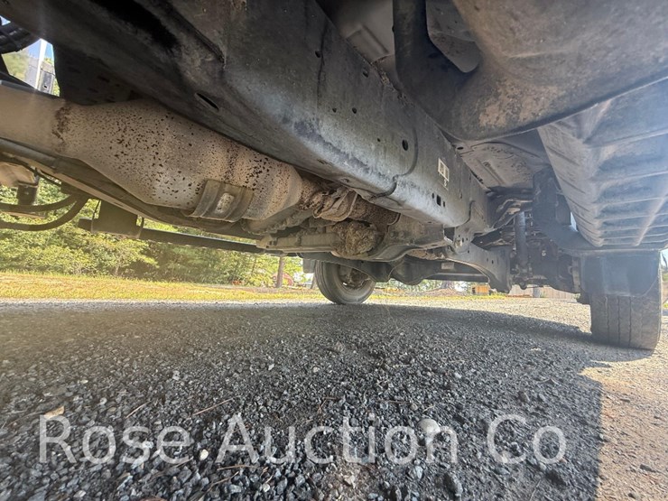 2019-ford-f550-4x4-mechanics-truck-imt-11ft-body-7,500-crane-(new-kent,-va)-image-27