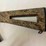 dpms-a15-.223-1/8-twist-rifle-image-10