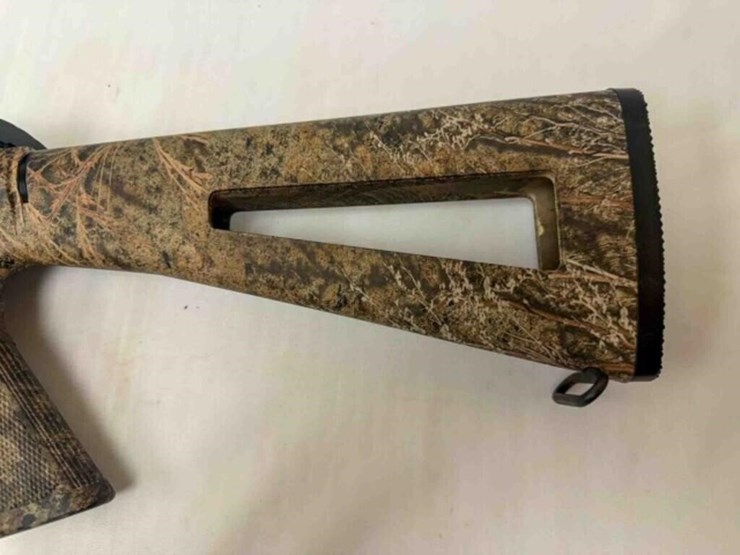 dpms-a15-.223-1/8-twist-rifle-image-10