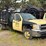 2009-chevrolet-3500-image-1