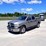 2019-dodge-1500-image-1