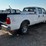 2011-ford-f250-image-5