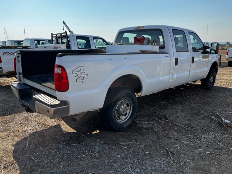 2011-ford-f250-image-5