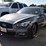 2016-infiniti-q50-car-(vin-#-jn1bv7ar4fm423278)-(showing-appx-169,145-miles-image-1