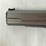 para-1911-expert-14/45-45acp-pistol-image-13