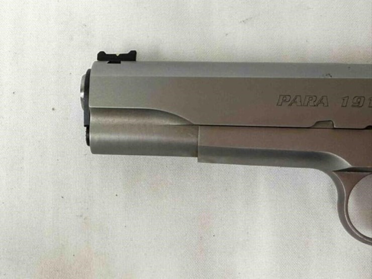 para-1911-expert-14/45-45acp-pistol-image-13