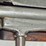 mosin-nagant-m39-7.62x54r-rifle-image-20