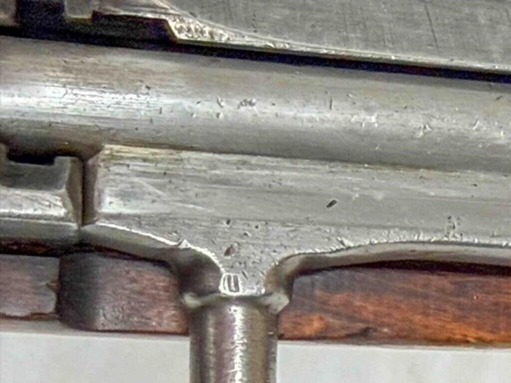 mosin-nagant-m39-7.62x54r-rifle-image-20